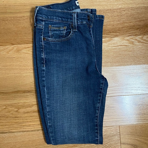 Levi’s Women’s 515 Bootcut, size 4 - Picture 3 of 6